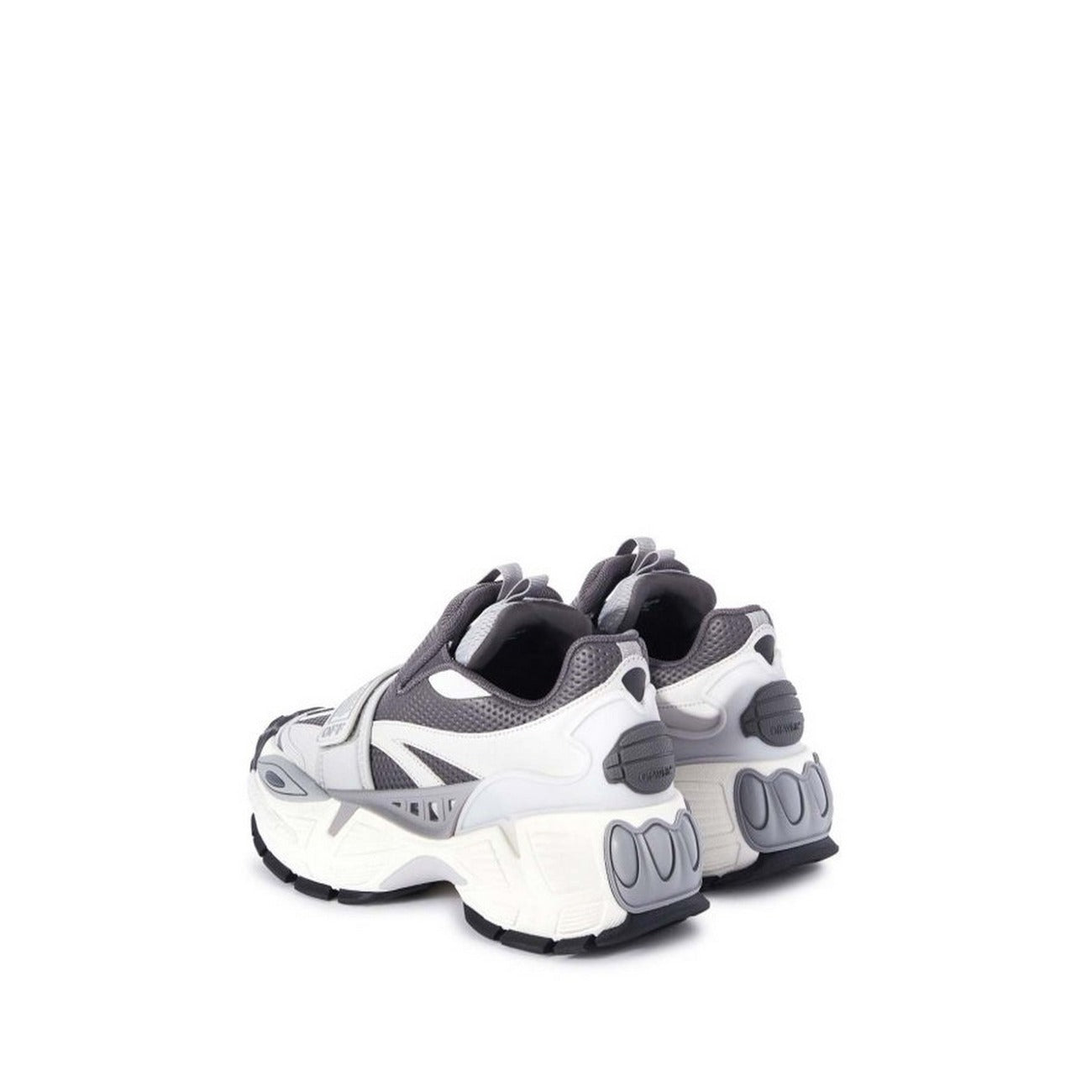 Off-white - Off-white Sneakers Uomo