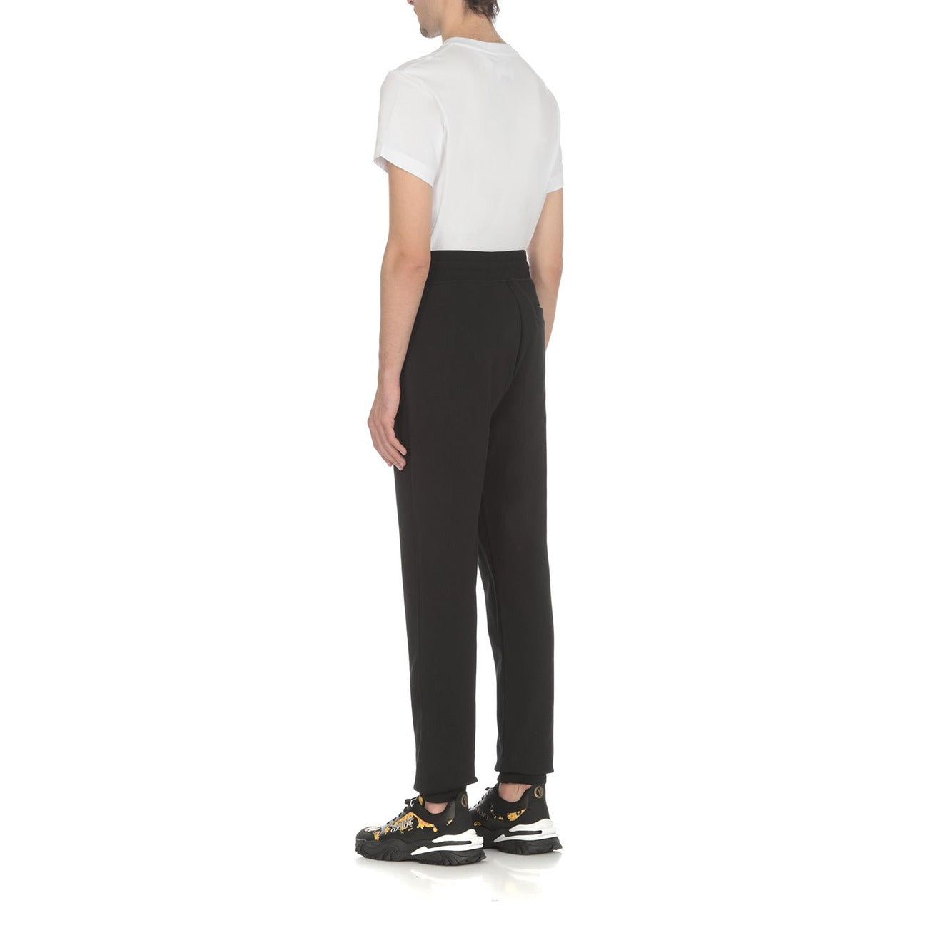 Versace Jeans Couture - Versace Jeans Couture Pantaloni Uomo