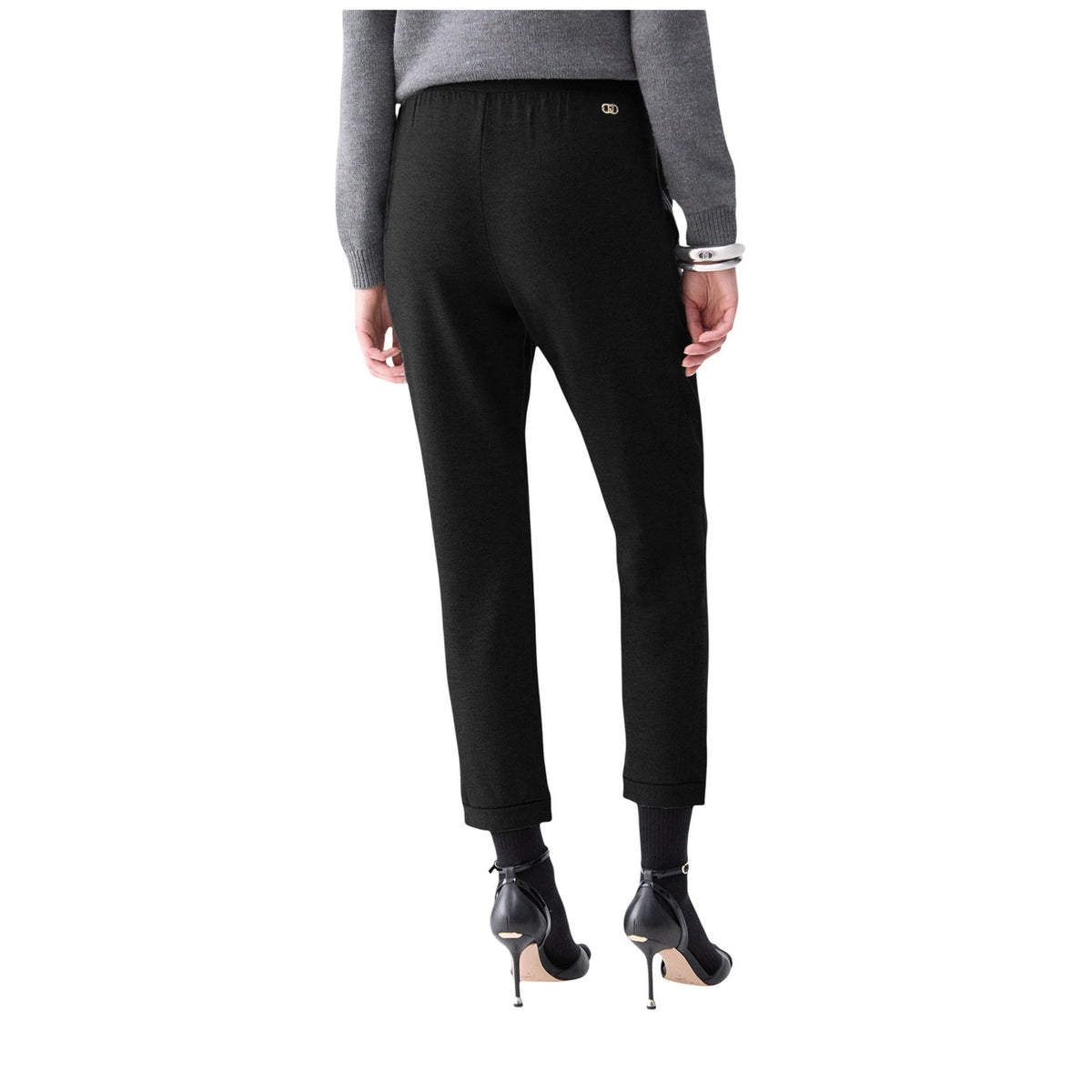 Liu Jo - Liu Jo Pantaloni Donna