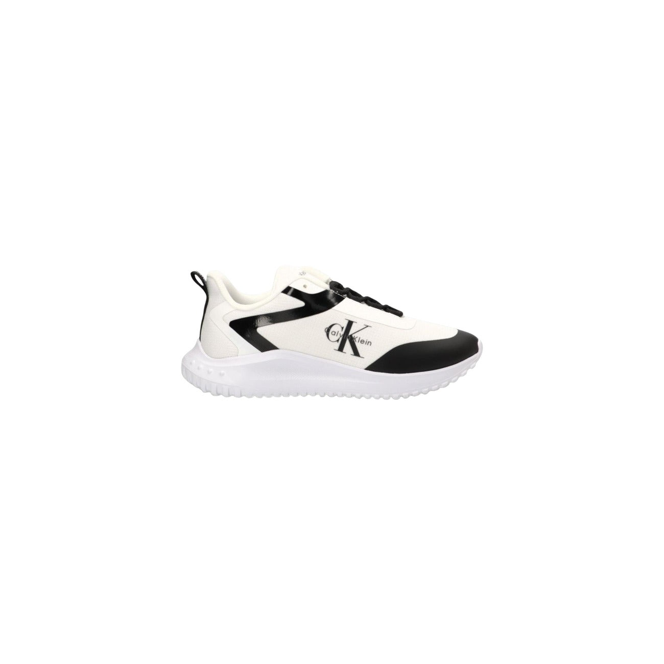 Calvin Klein Jeans - Calvin Klein Jeans Sneakers Uomo