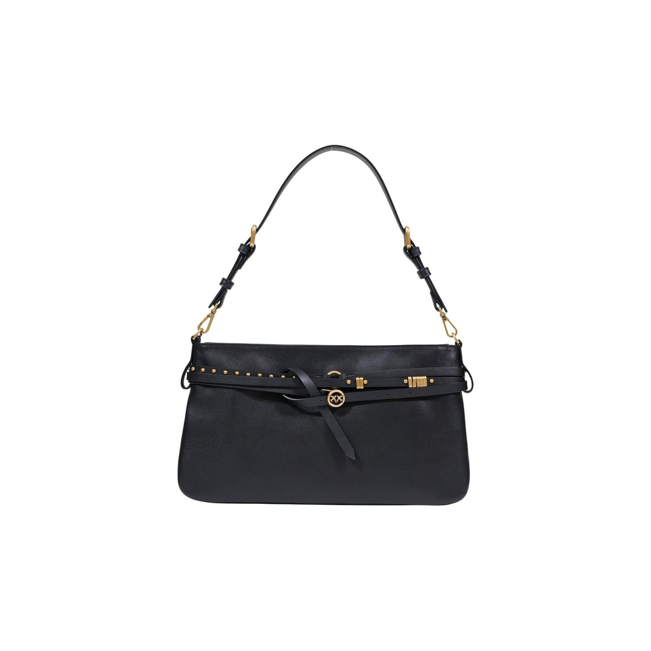 Pinko - Pinko Borsa Donna