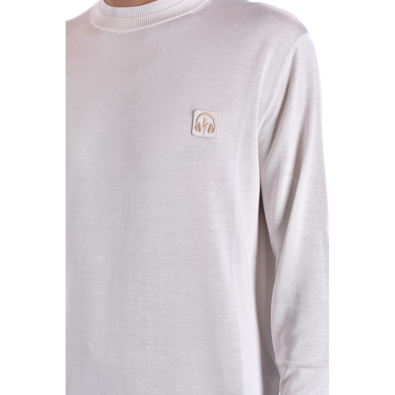 Neil Barrett - Neil Barrett Maglia Uomo