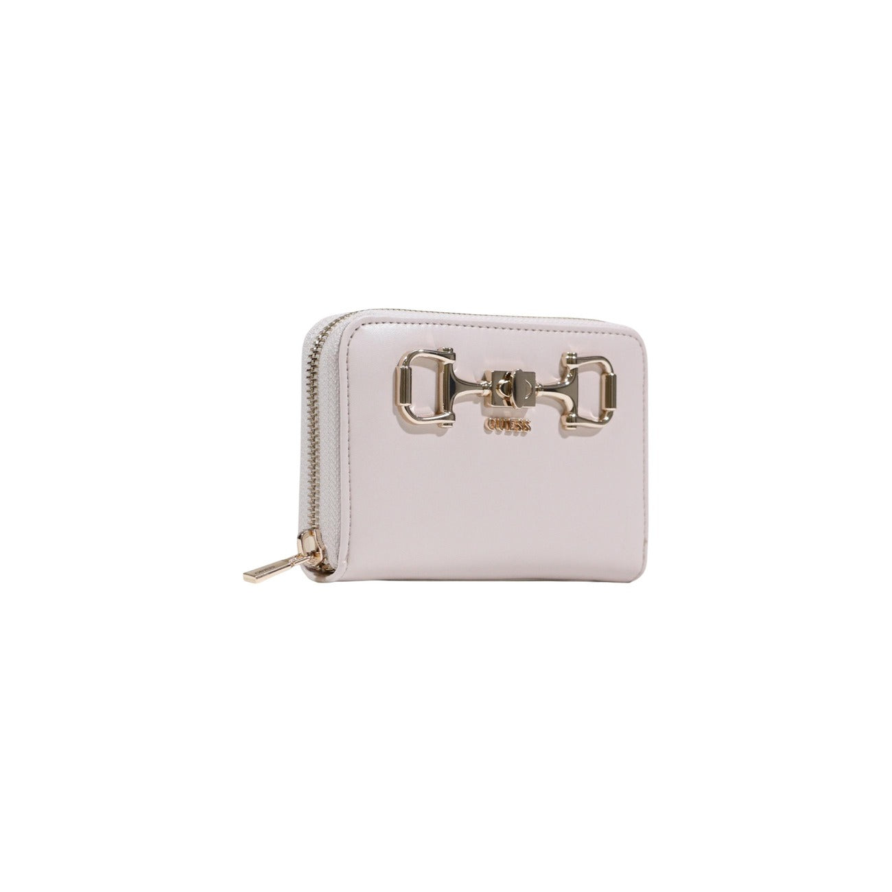 Guess - Guess Portafogli Donna