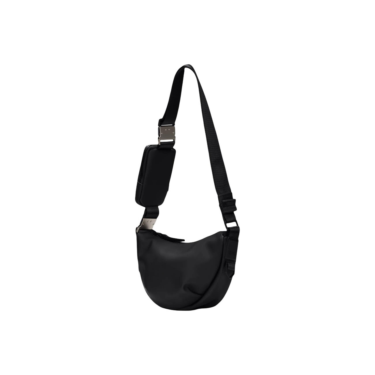 Rains - Rains Borsa Donna