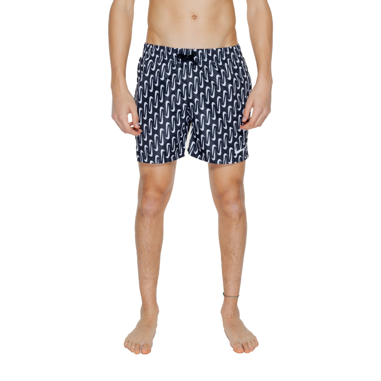 Nike Swim - Nike Swim Costume Uomo
