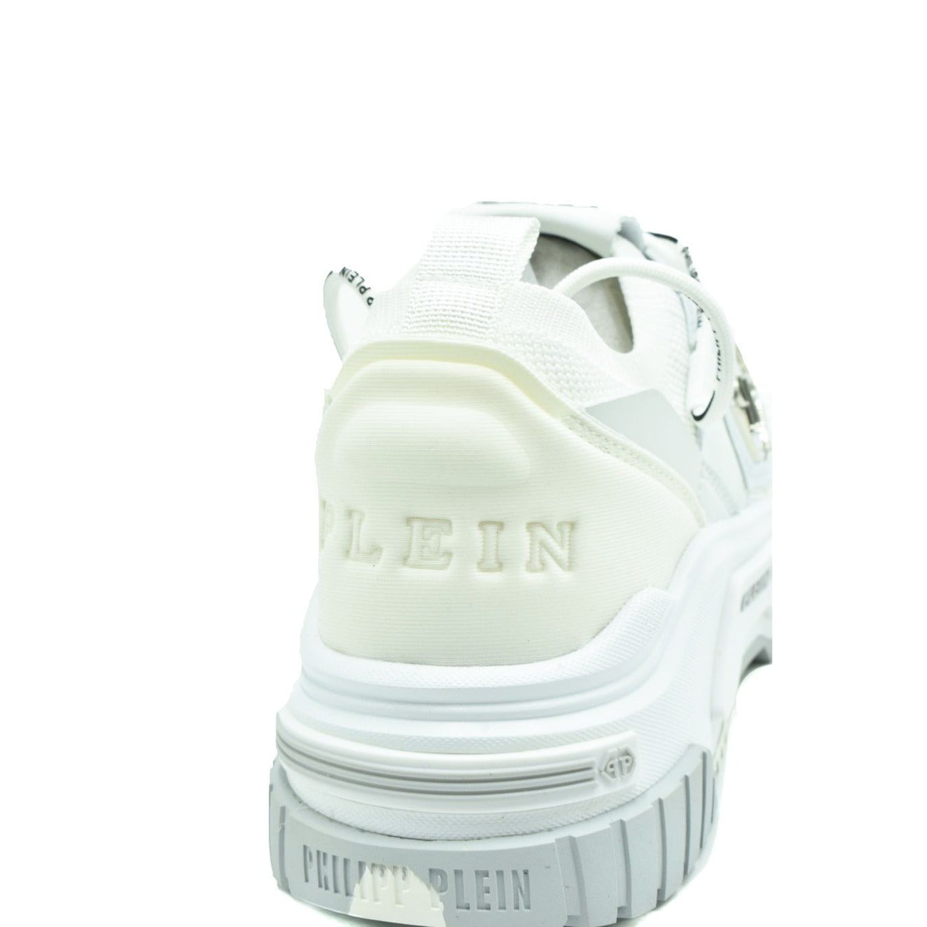 Philipp Plein - Philipp Plein Sneakers Donna