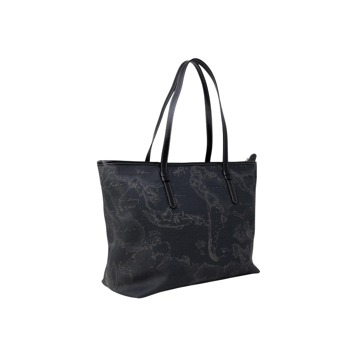 Alviero Martini Prima Classe - Alviero Martini Prima Classe Borsa Donna