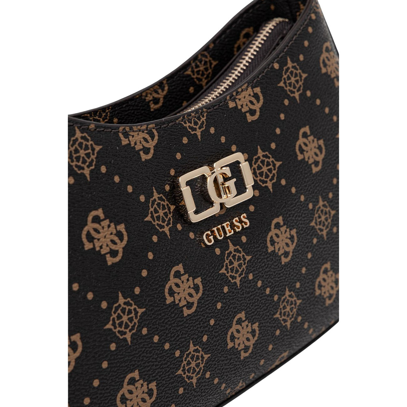Guess - Guess Borsa Donna