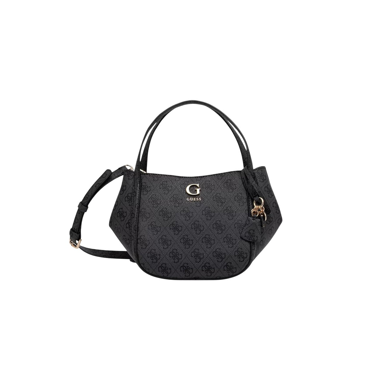 Guess - Guess Borsa Donna