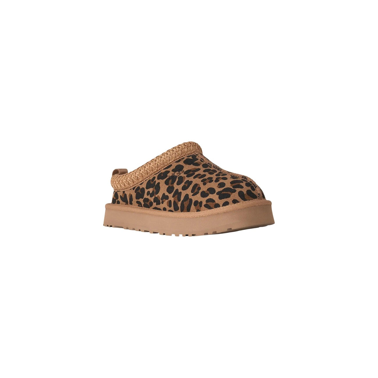 Ugg - Ugg Stivali Uomo