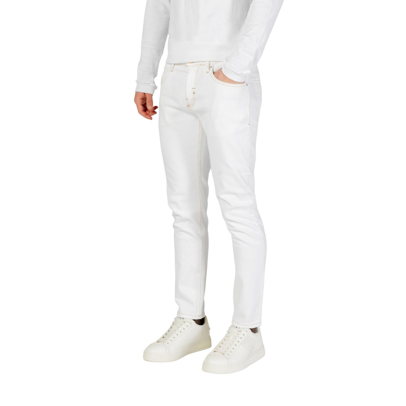 Antony Morato - Antony Morato Jeans Uomo