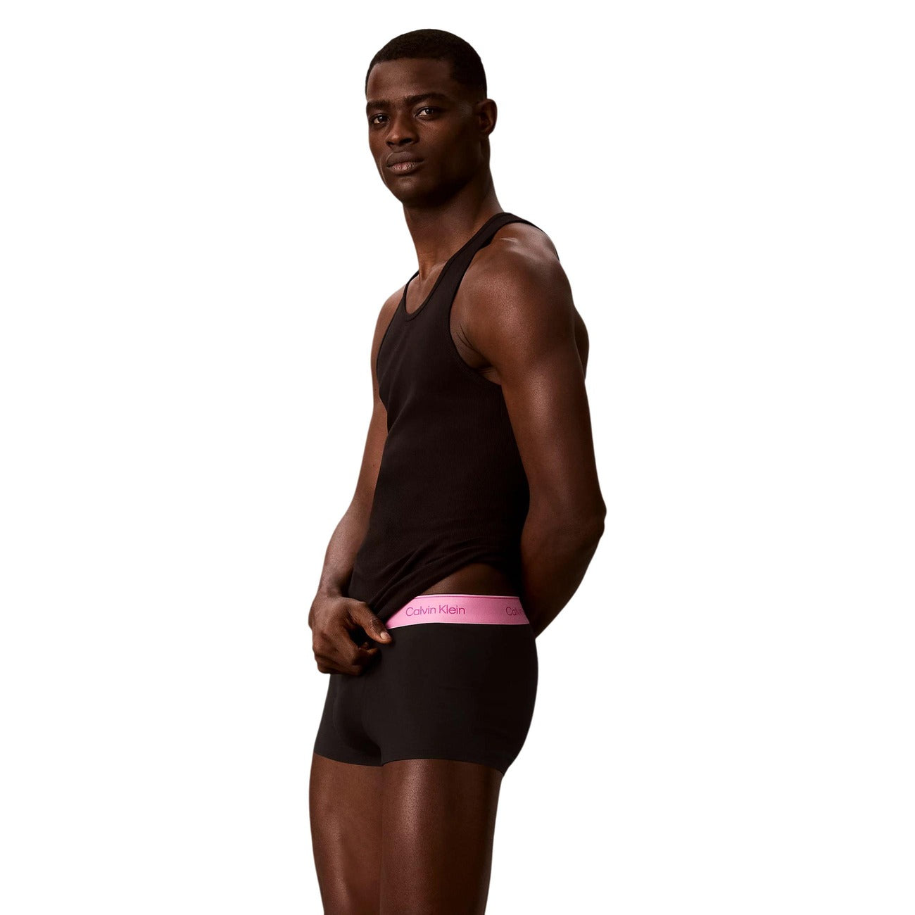 Calvin Klein Underwear - Calvin Klein Underwear Intimo Uomo