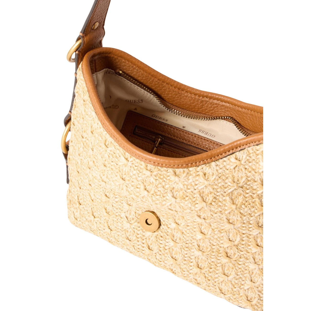 Guess - Guess Borsa Donna
