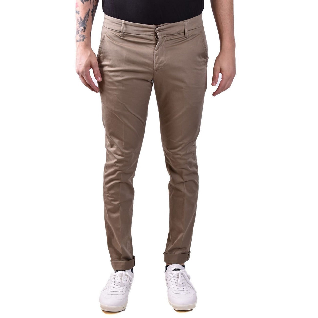 Dondup - Dondup Pantaloni Uomo
