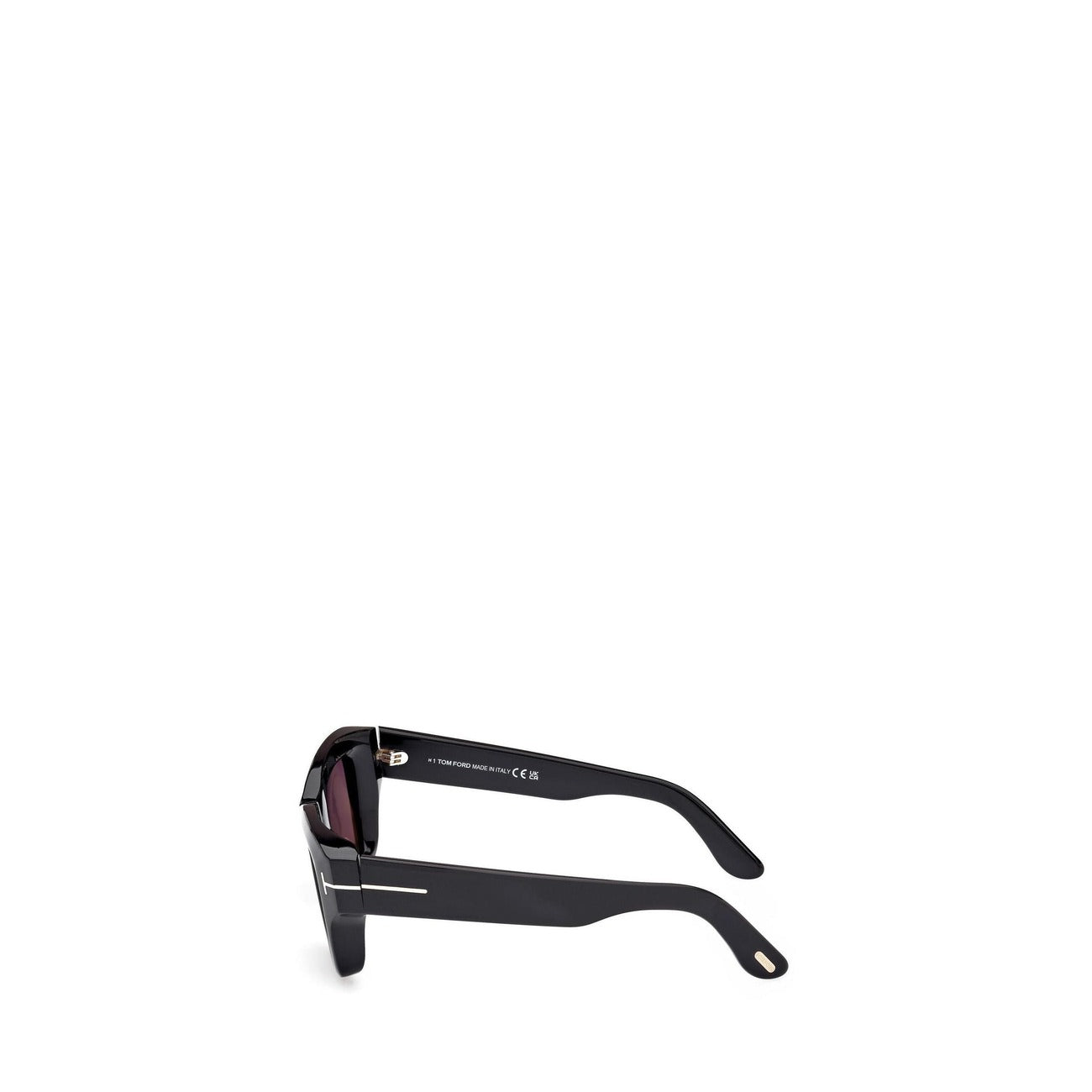 Tom Ford - Tom Ford Occhiali Da Sole Uomo