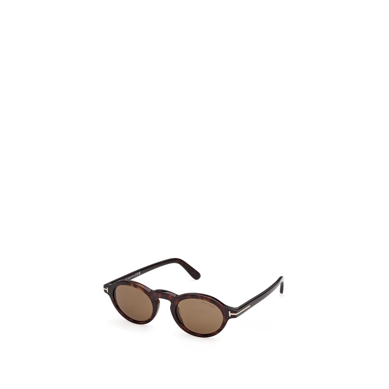 Tom Ford - Tom Ford Occhiali Da Sole Uomo