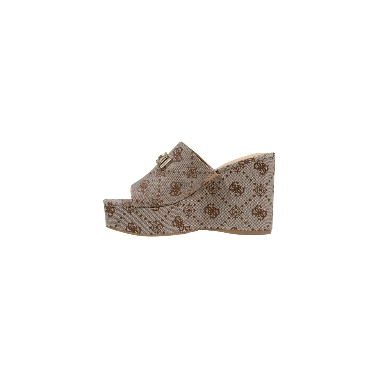 Guess - Guess Ciabatte Donna