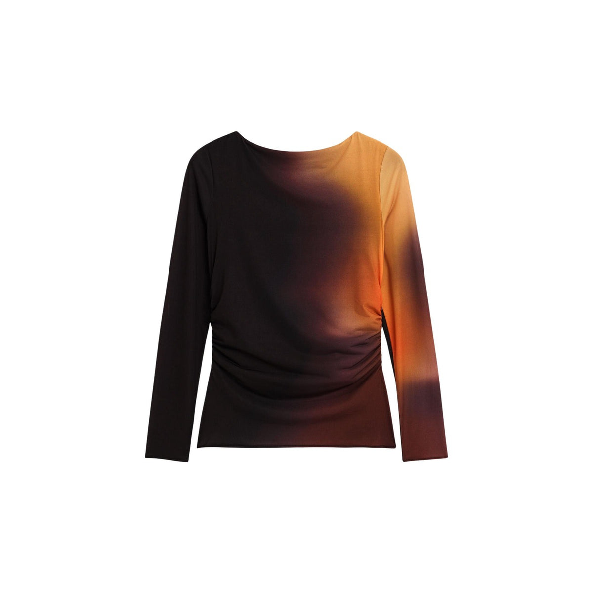 Desigual - Desigual T-Shirt Donna