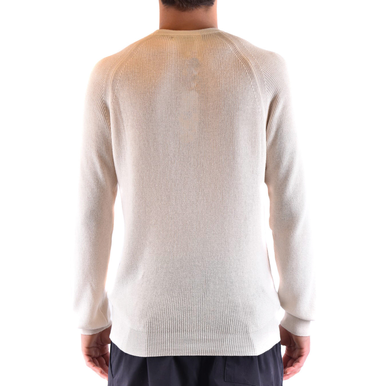 Laneus - Laneus Maglia Uomo