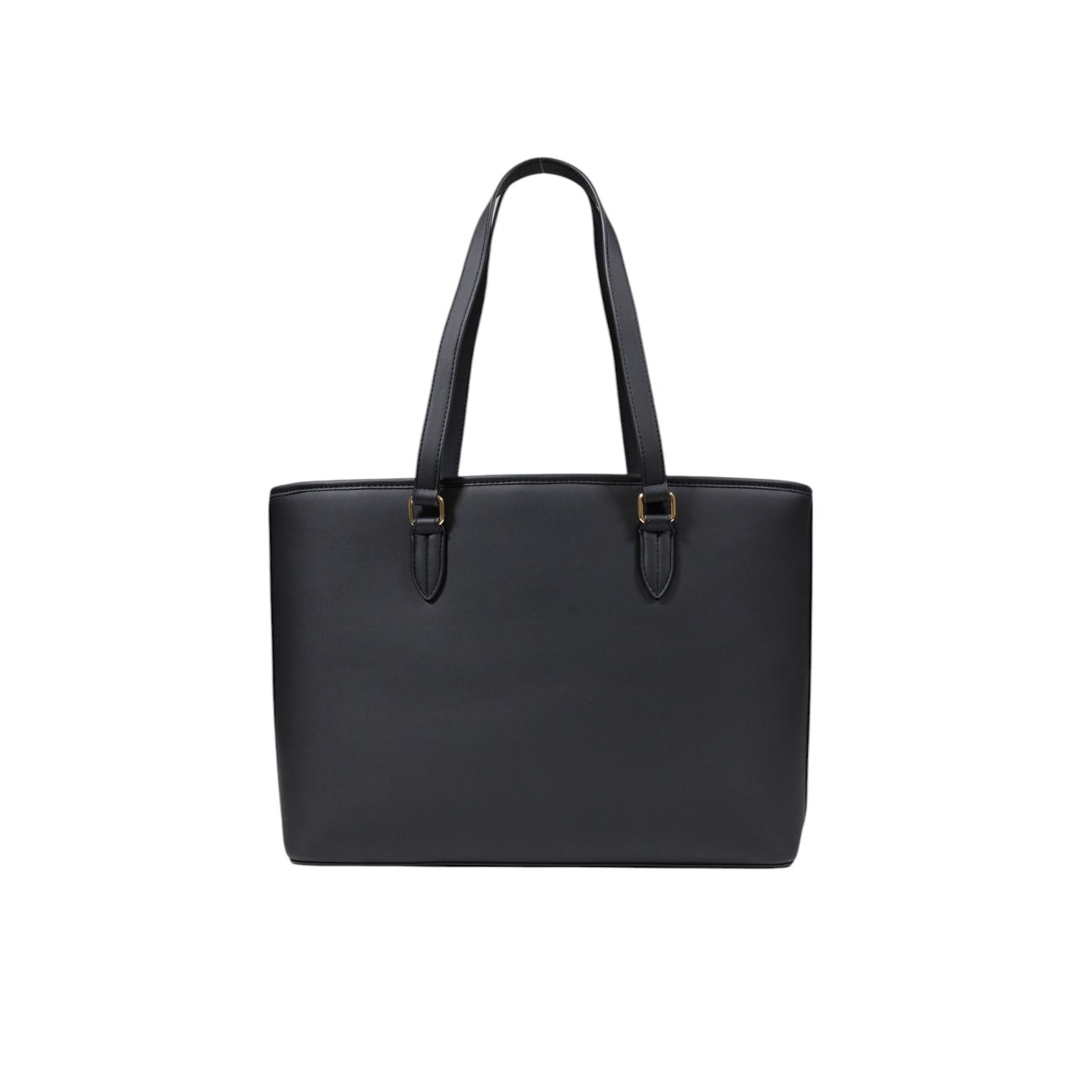 Love Moschino - Love Moschino Borsa Donna