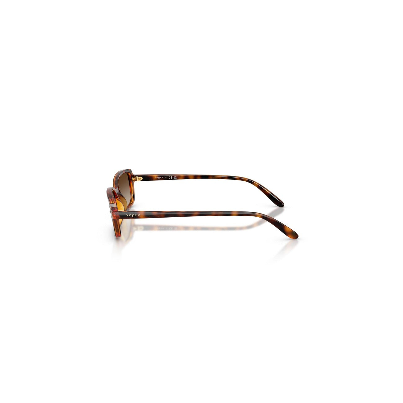 Vogue Eyewear - Vogue Eyewear Occhiali Da Sole Donna