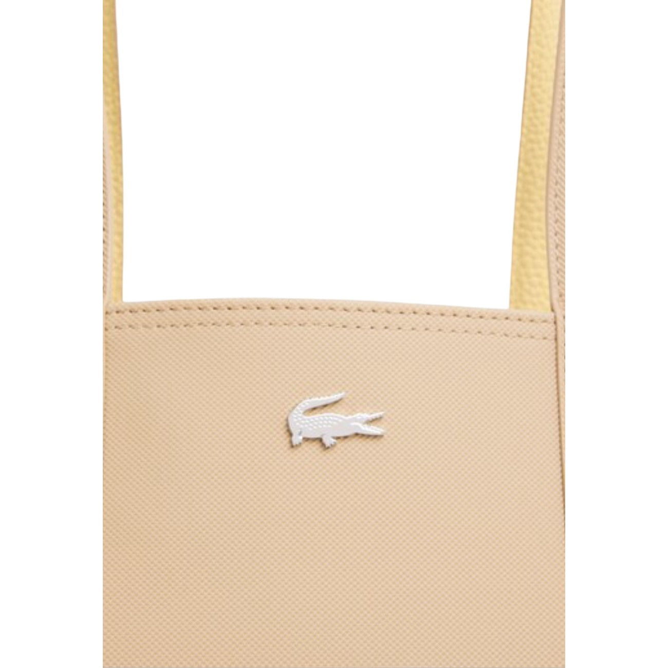 Lacoste - Lacoste Borsa Donna