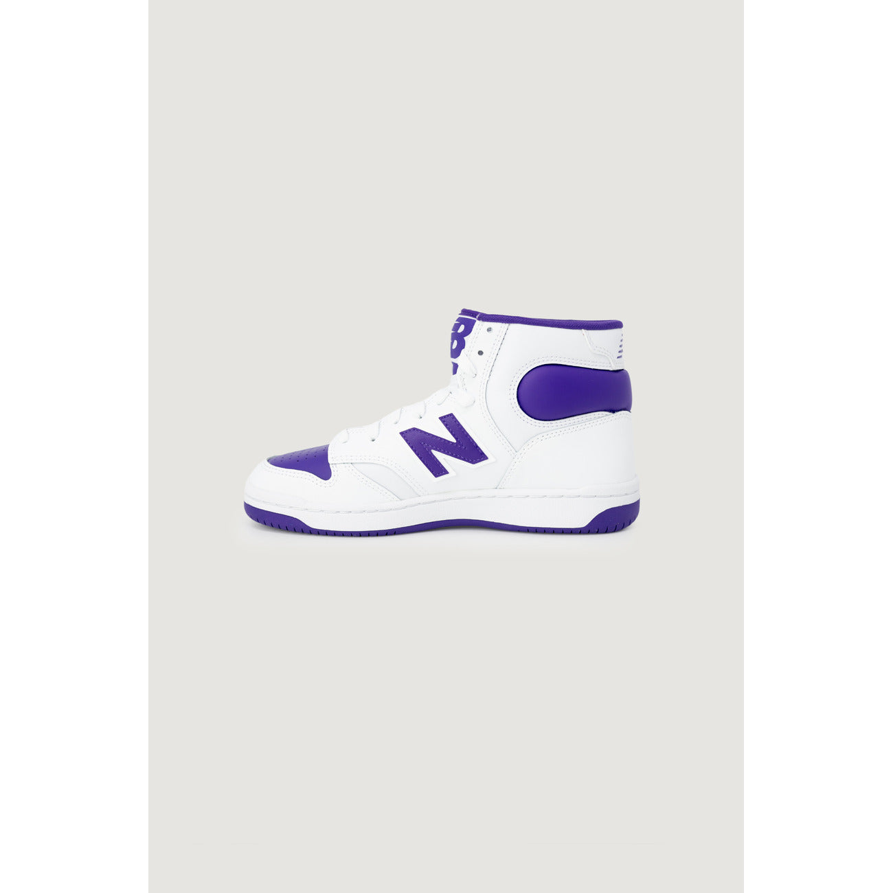 New Balance - New Balance Sneakers Donna