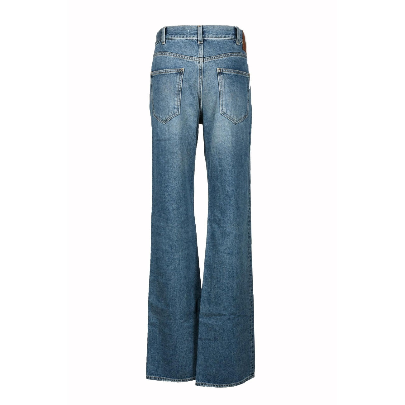 Mauro Grifoni - Mauro Grifoni Jeans Donna