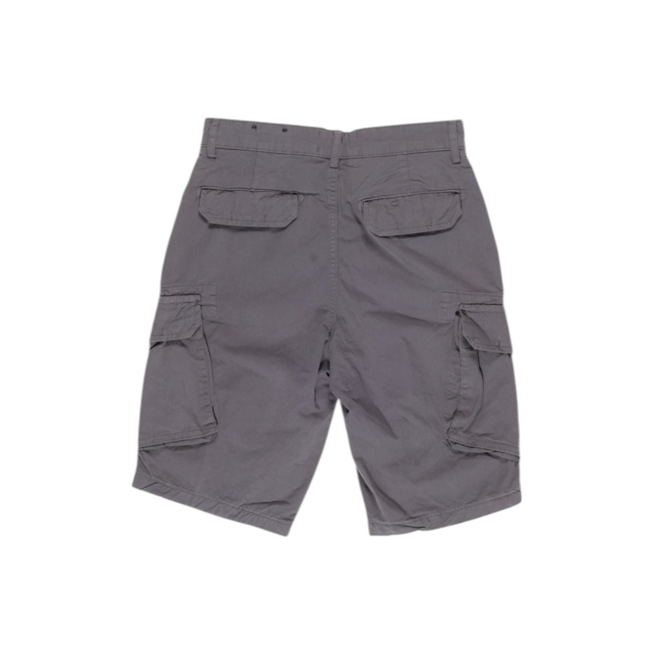 Lyle & Scott - Lyle & Scott Bermuda Uomo