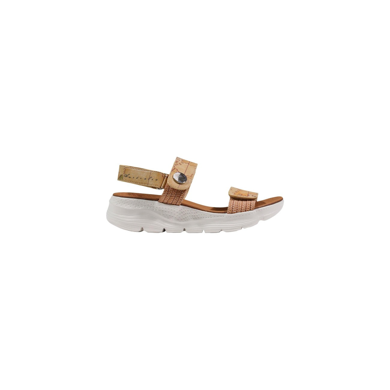 Alviero Martini Prima Classe - Alviero Martini Prima Classe Sandali Donna