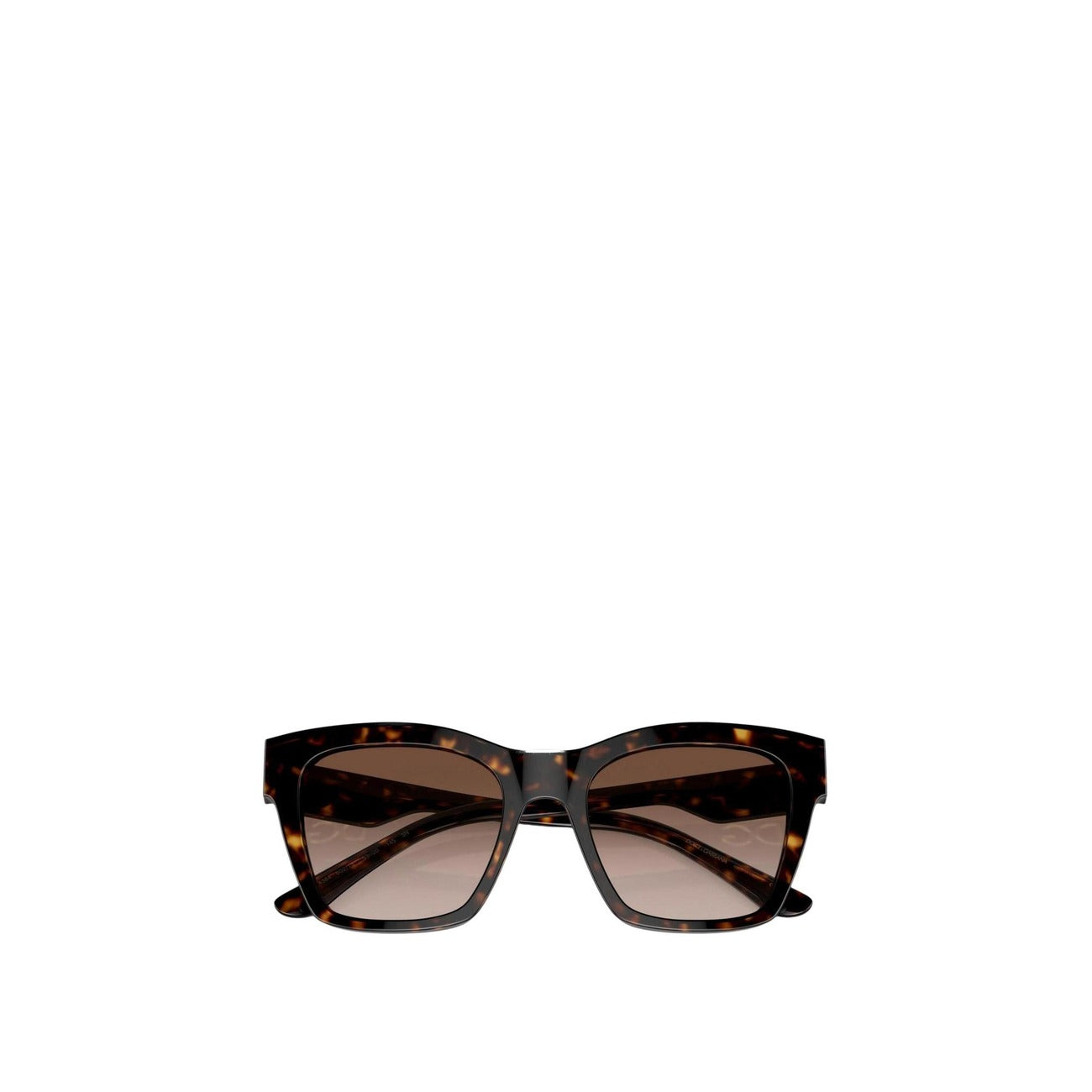 Dolce & Gabbana - Dolce & Gabbana Occhiali Da Sole Donna