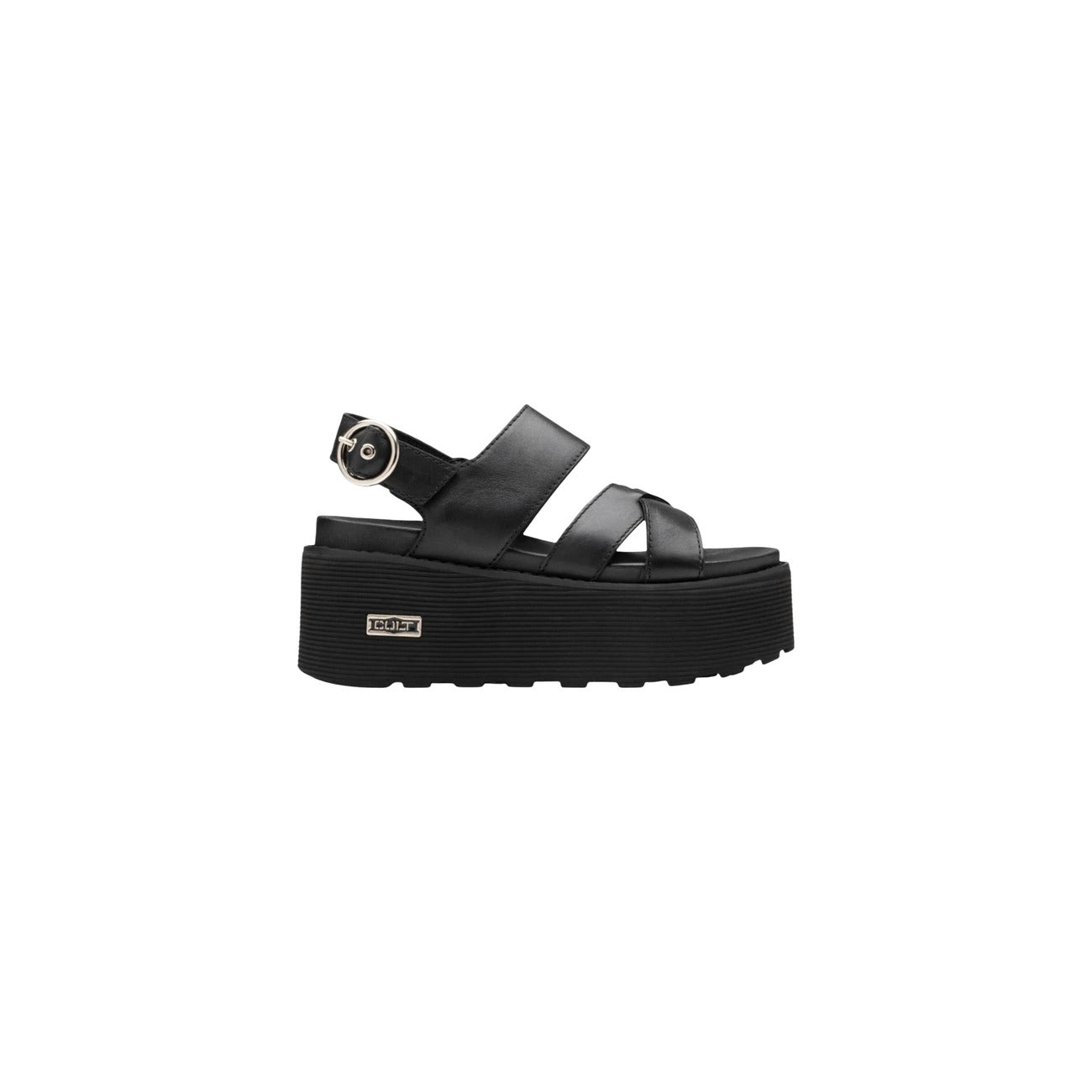Cult - Cult Sandali Donna
