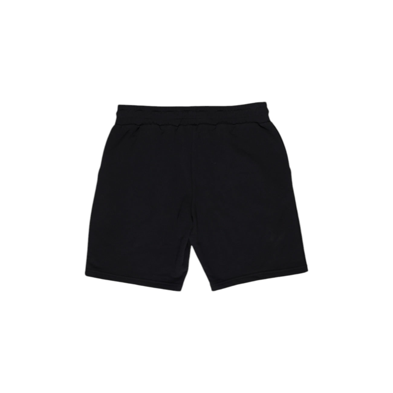 Refrigiwear - Refrigiwear Bermuda Uomo