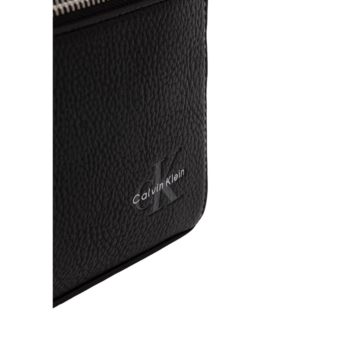 Calvin Klein - Calvin Klein Borsa Uomo