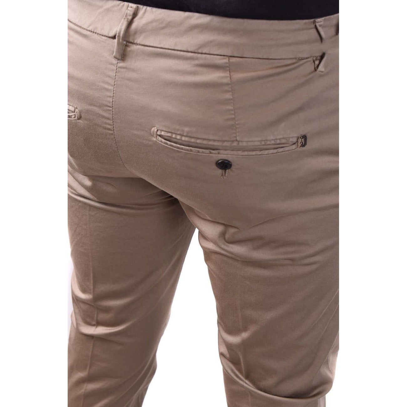 Dondup - Dondup Pantaloni Uomo