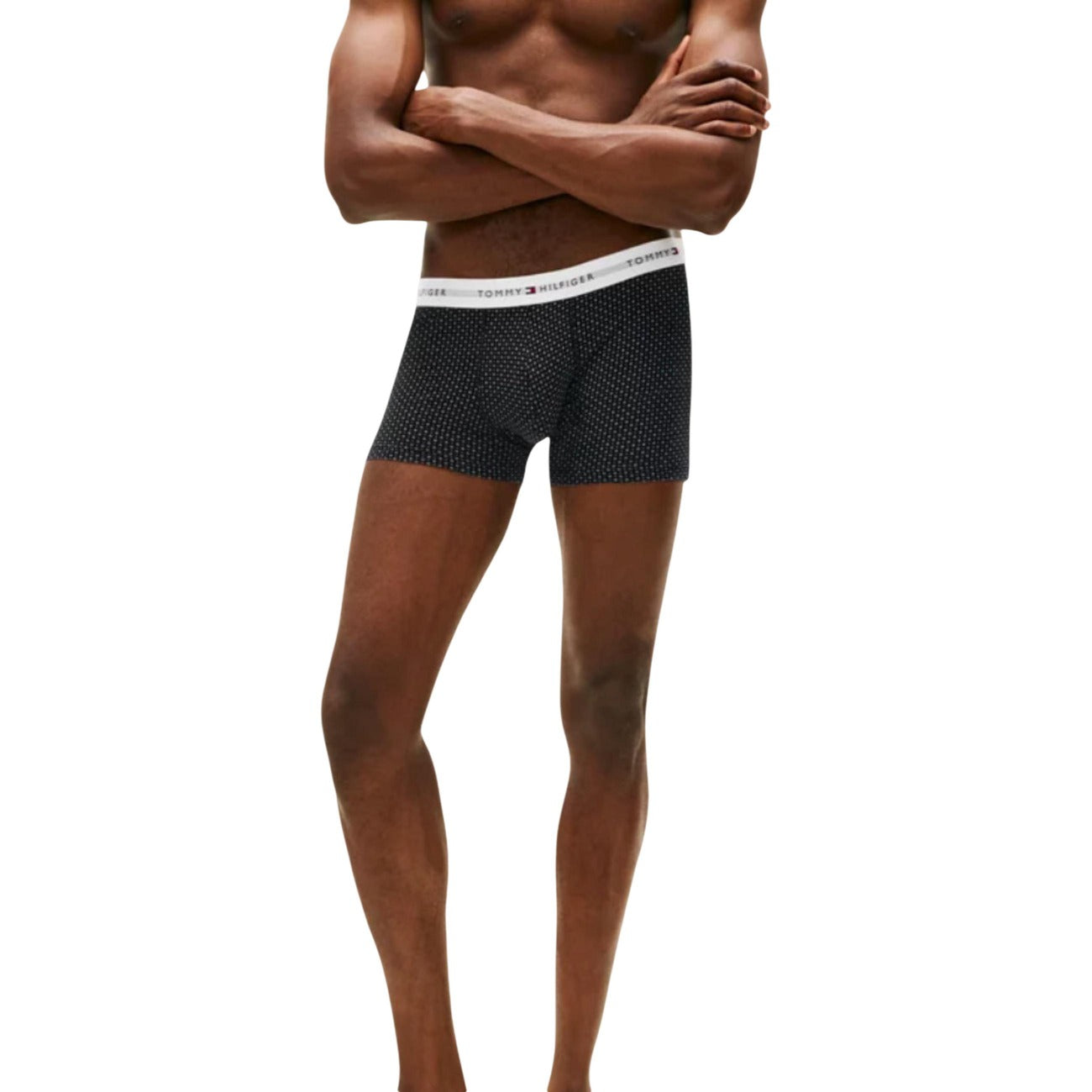 Tommy Hilfiger - Tommy Hilfiger Intimo Uomo