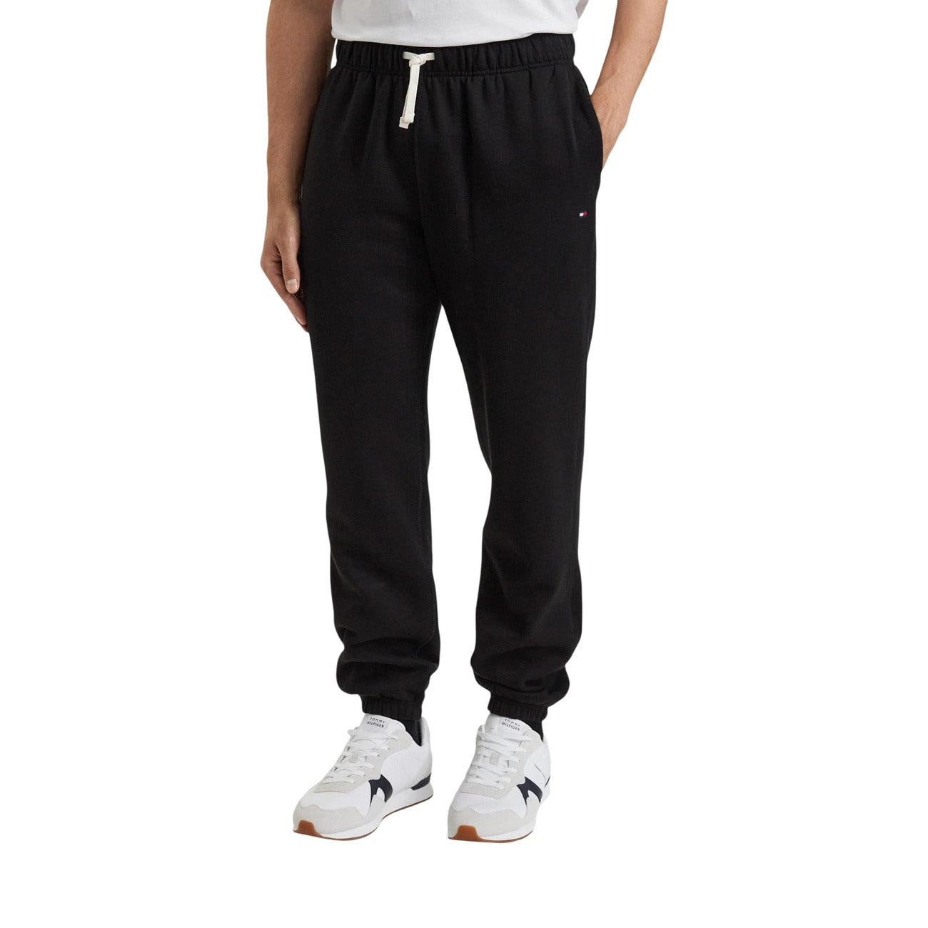 Tommy Hilfiger - Tommy Hilfiger Pantaloni Uomo