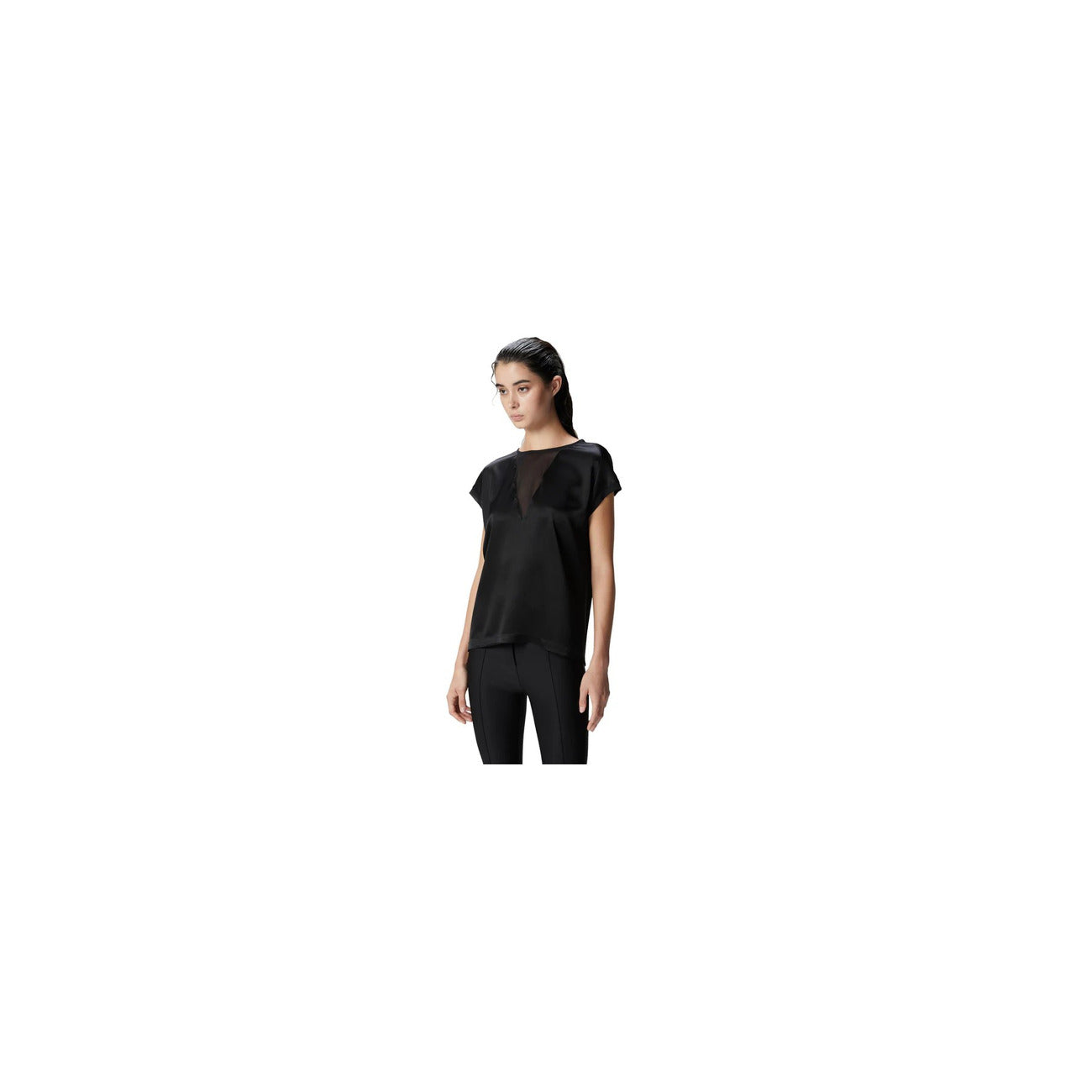 Pinko - Pinko Blouse Donna