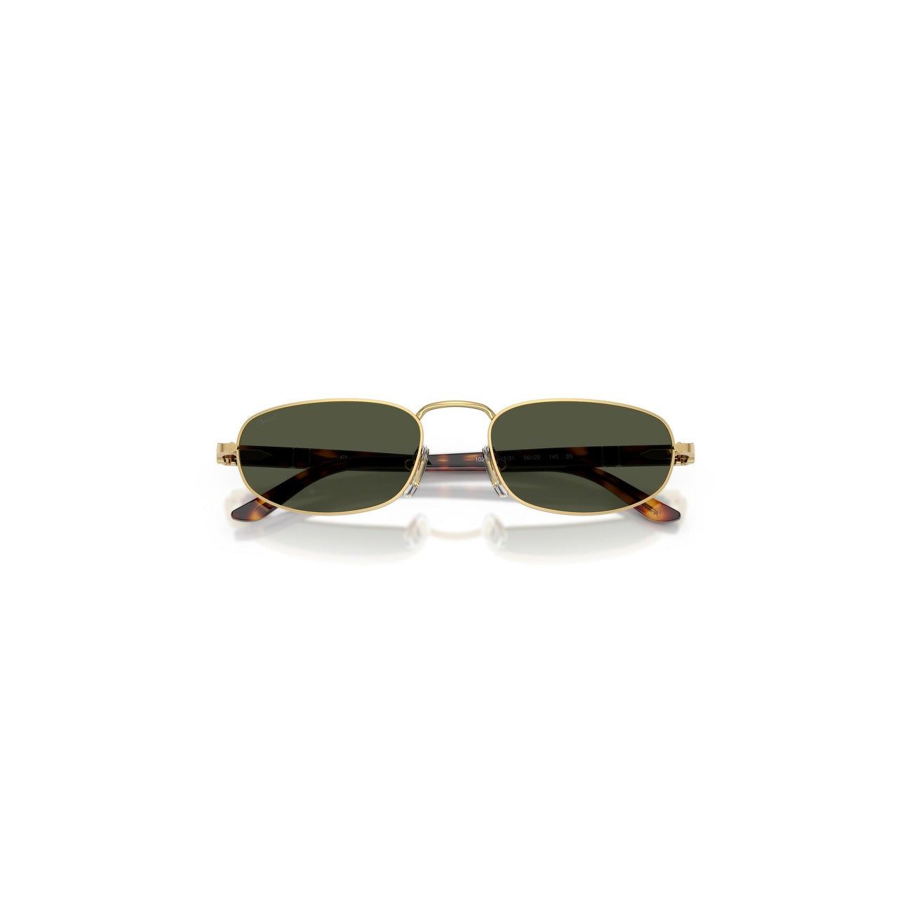 Persol - Persol Occhiali Da Sole Uomo