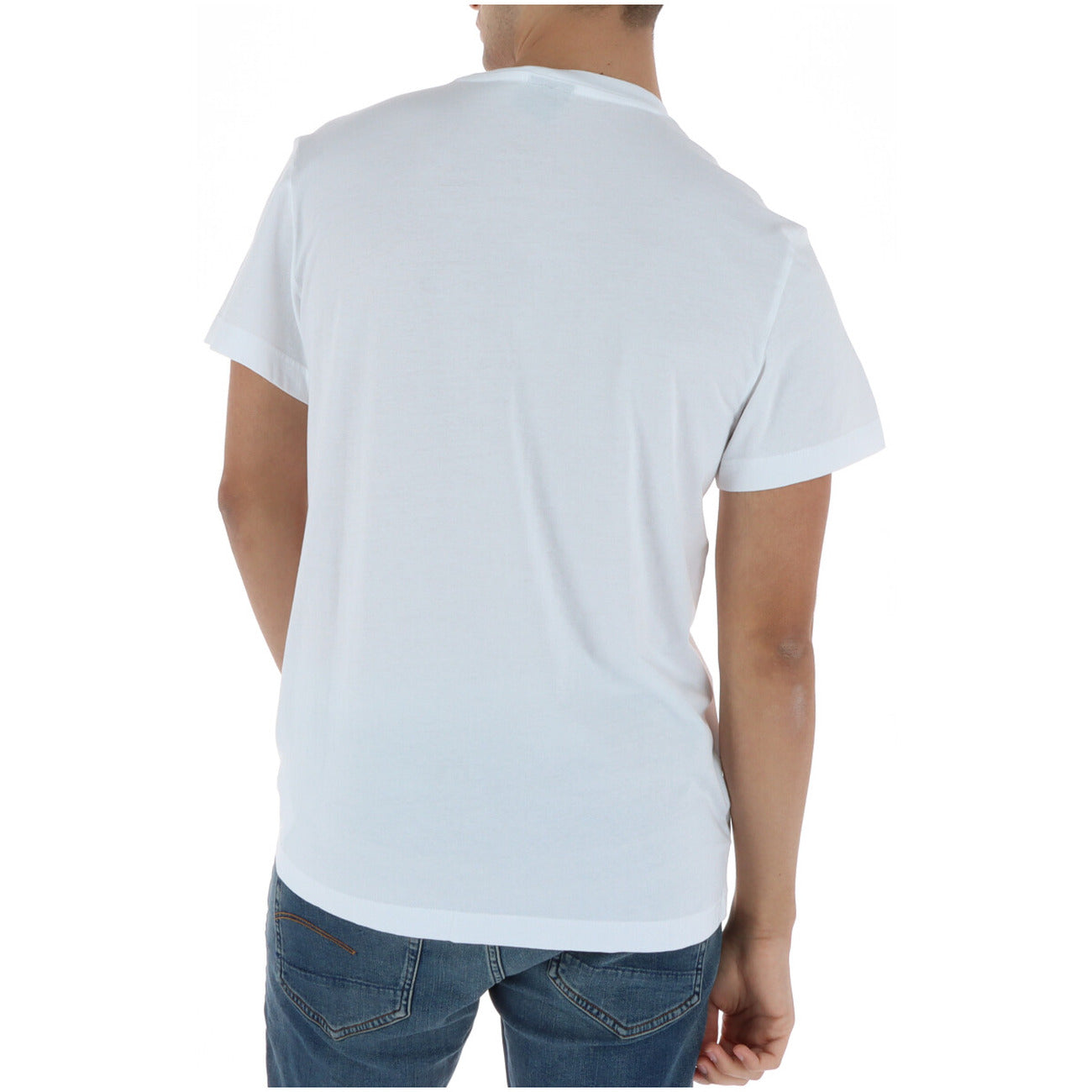 G-star - G-star T-Shirt Uomo