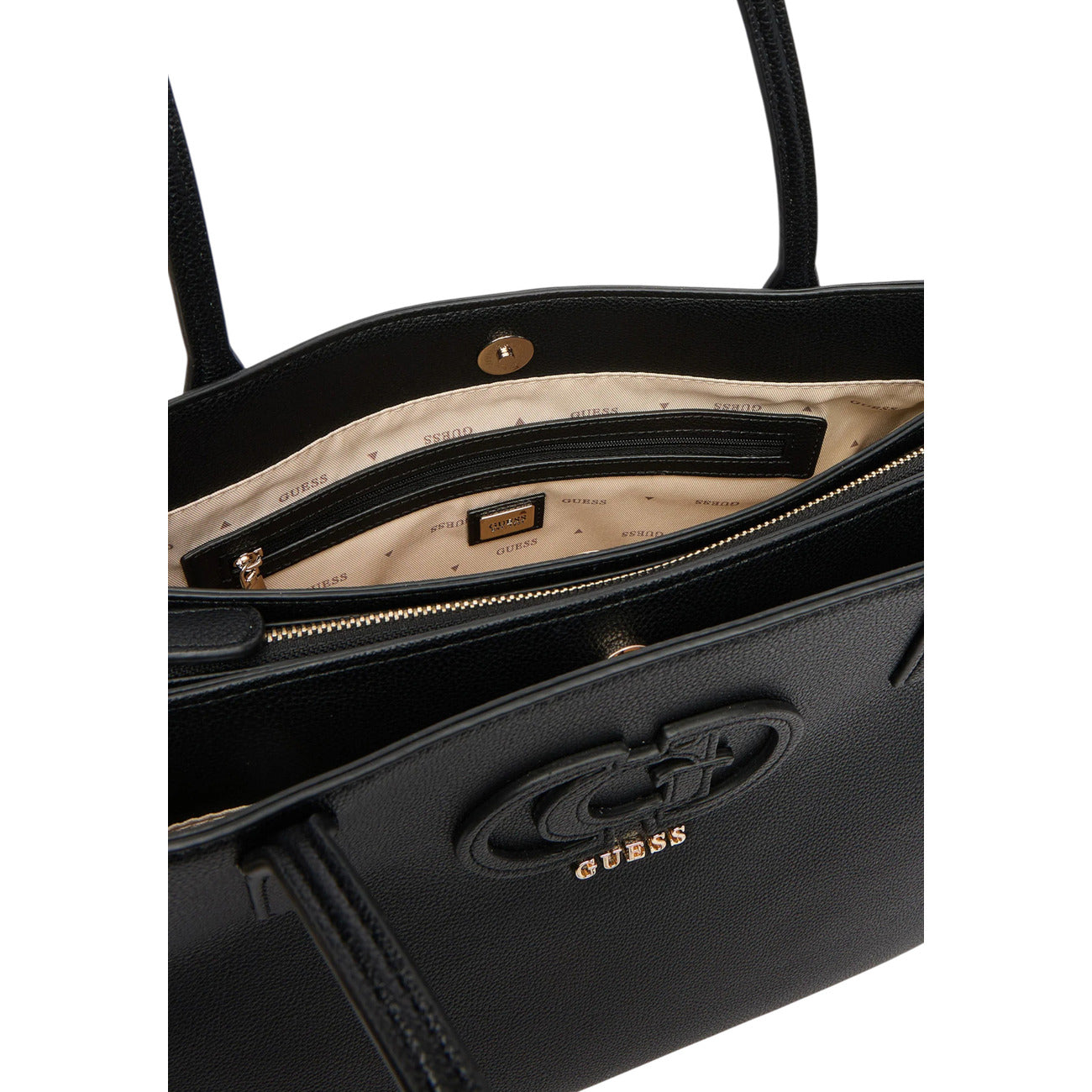 Guess - Guess Borsa Donna