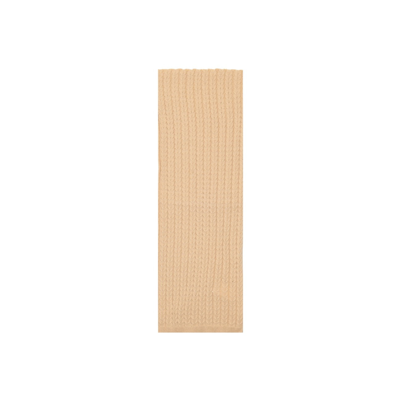 Only - Only Sciarpa Donna