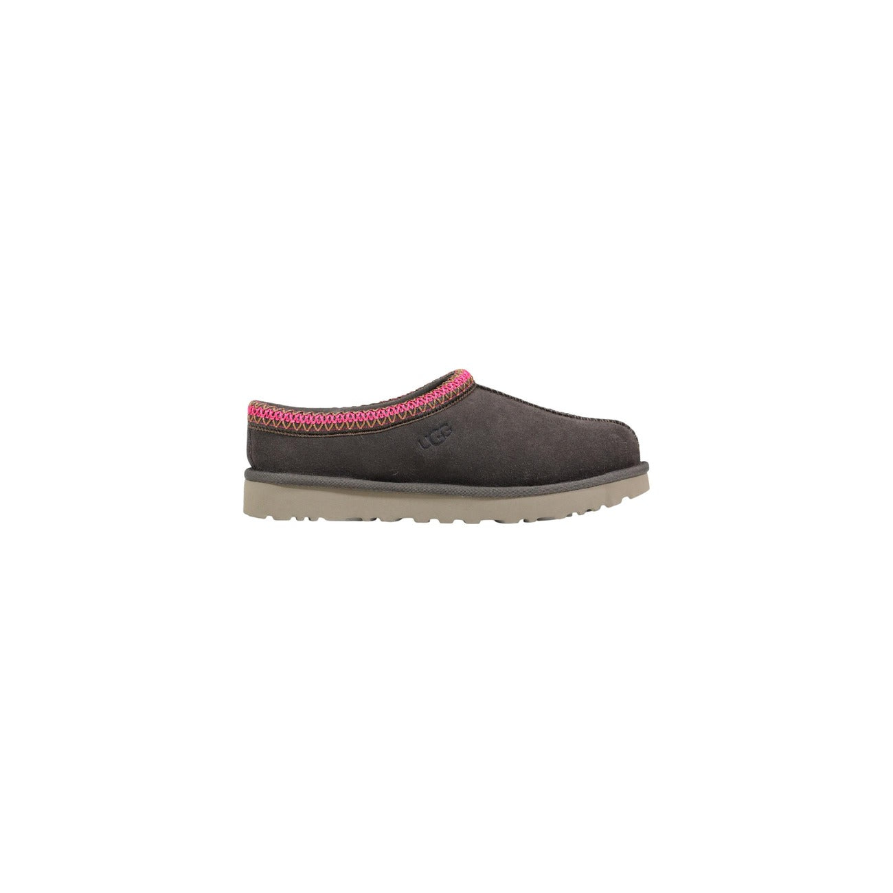 Ugg - Ugg Stivali Donna