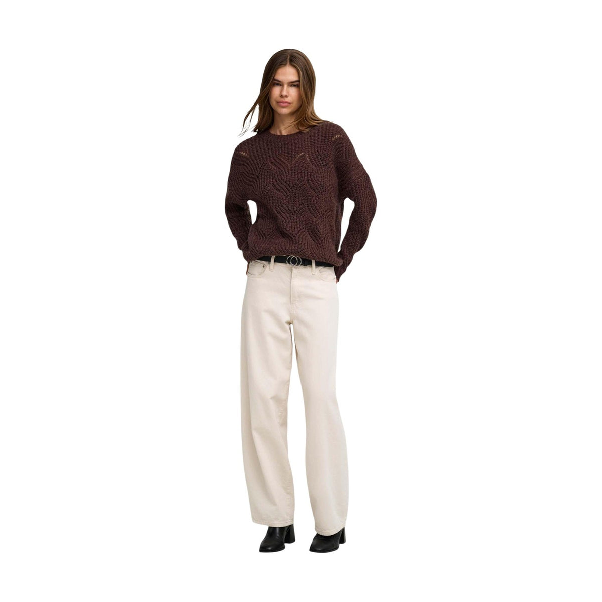 Only - Only Maglia Donna
