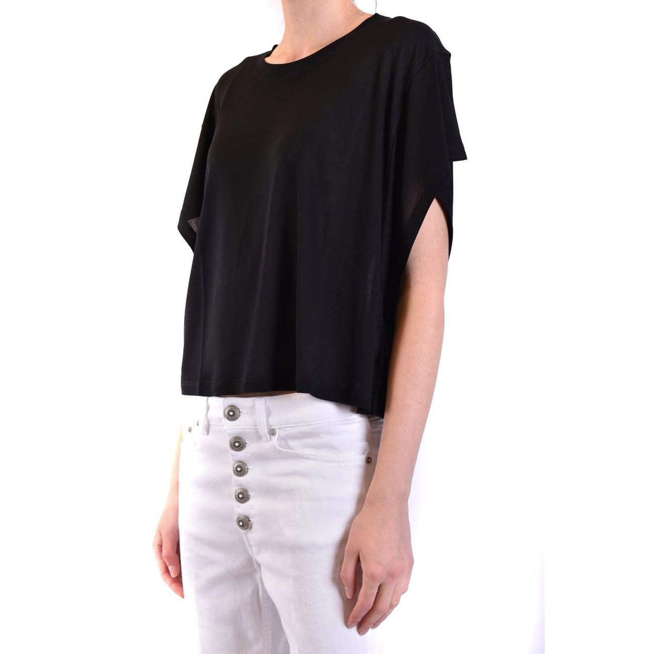 Dondup - Dondup T-Shirt Donna