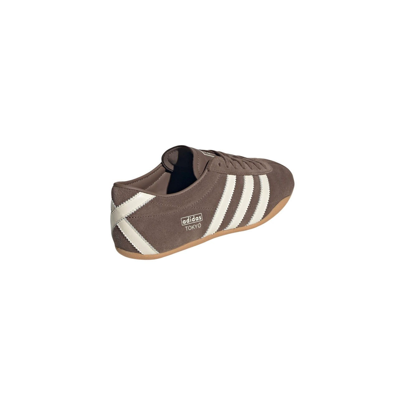 Adidas Originals - Adidas Originals Sneakers Donna