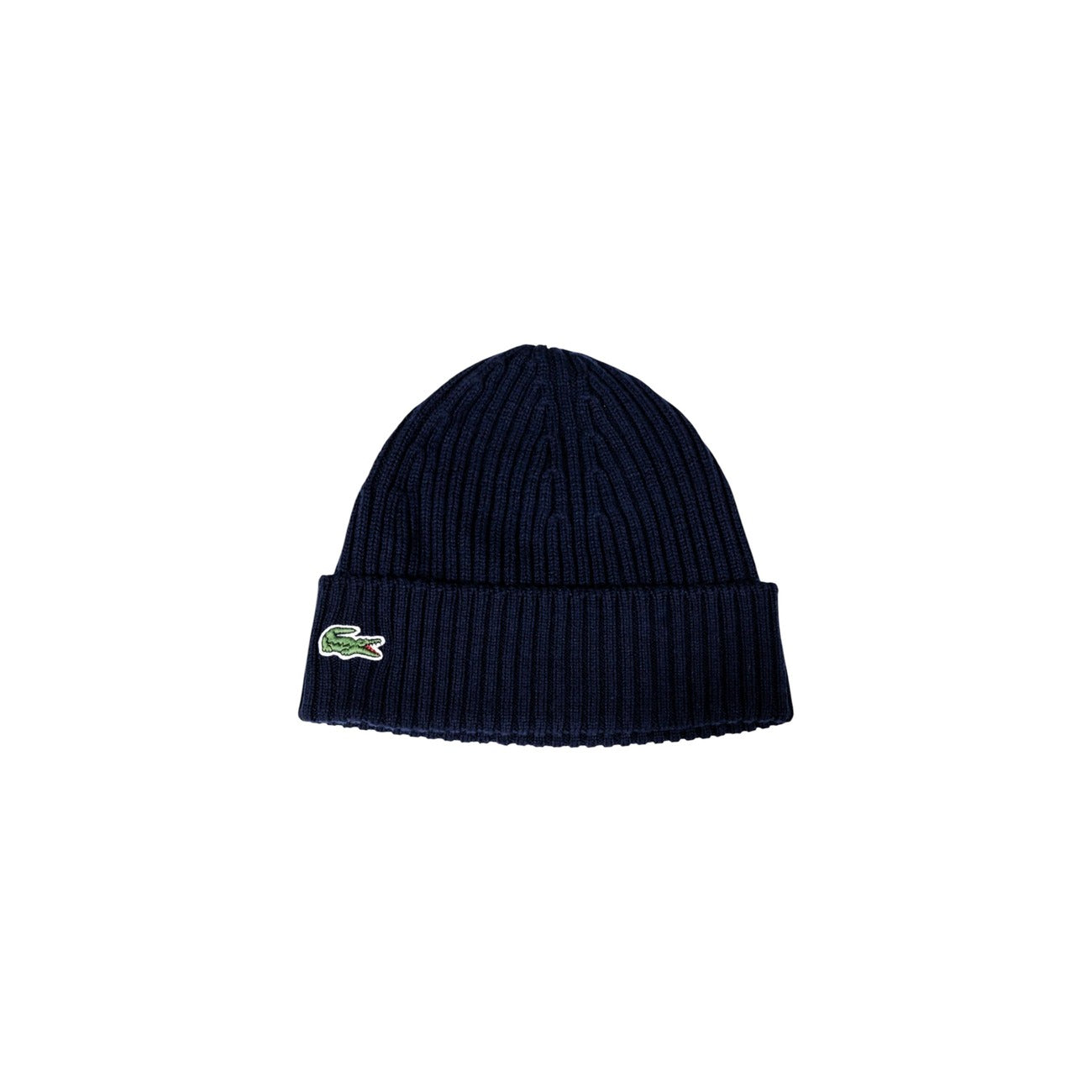 Lacoste - Lacoste Cappello Uomo