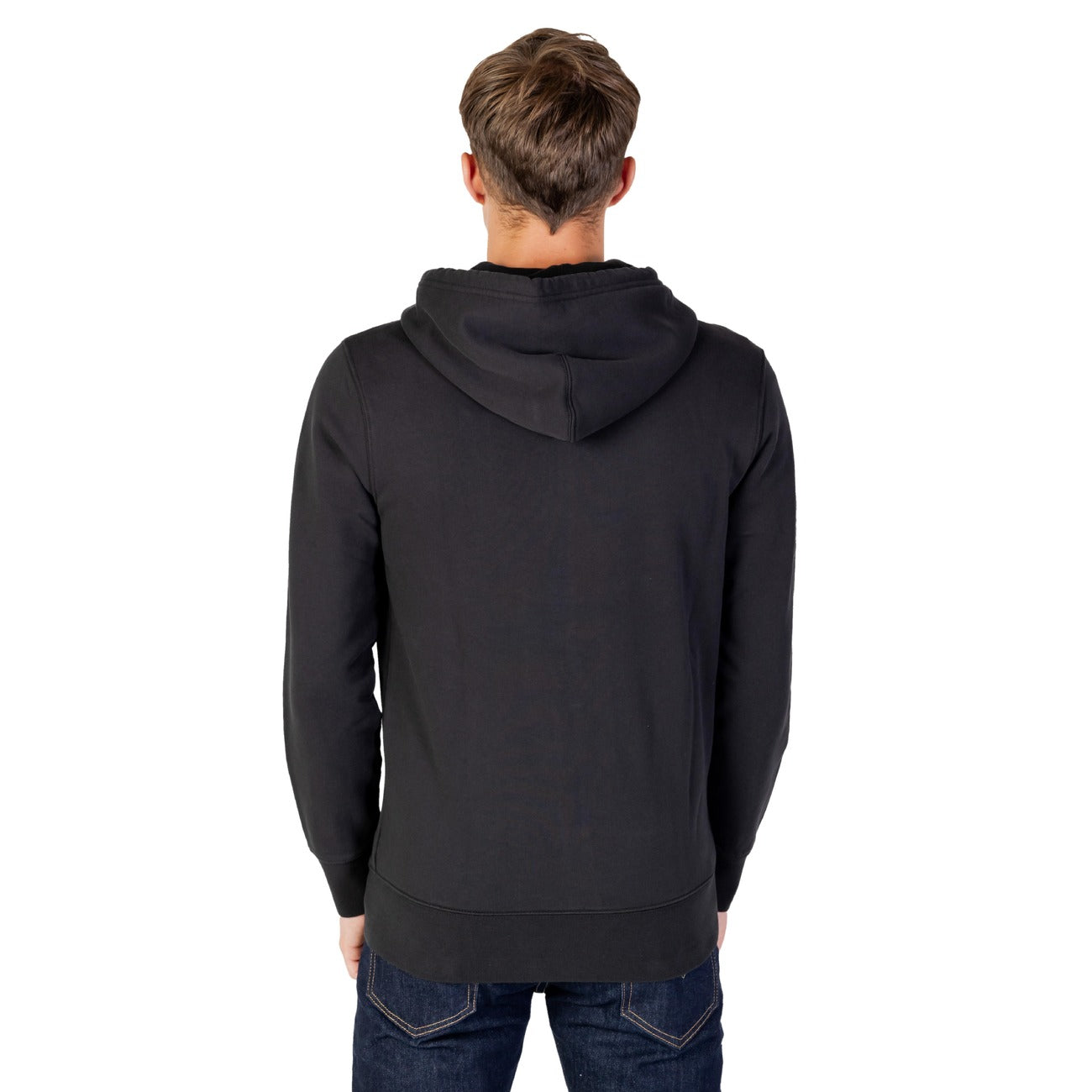 Levi`s - Levi`s Felpa Uomo
