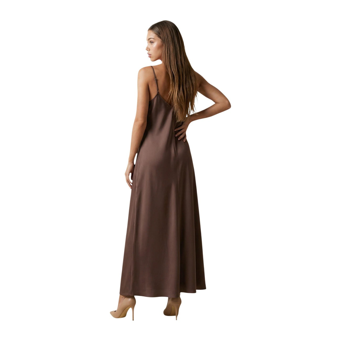 Only - Only Abito Donna