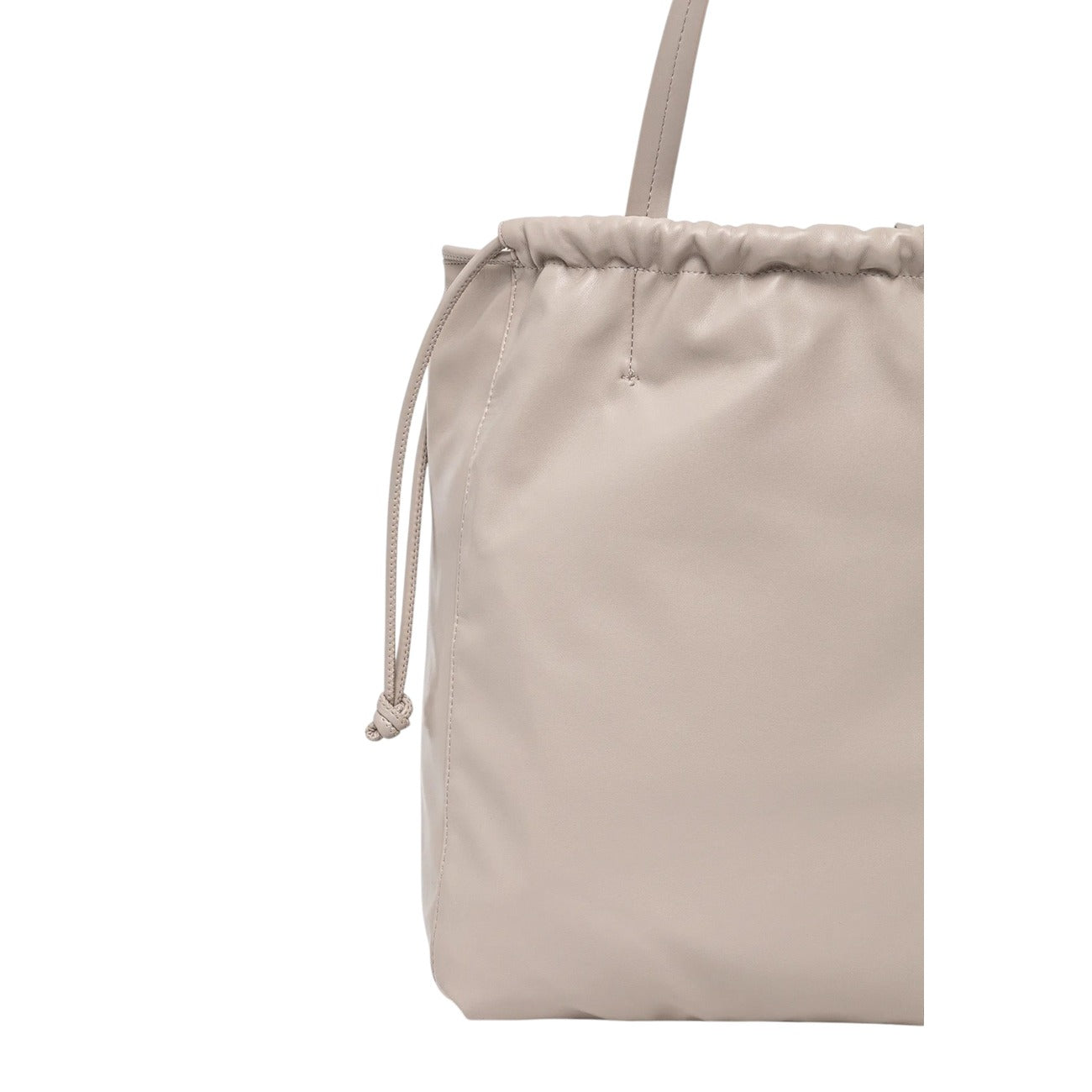Calvin Klein - Calvin Klein Borsa Donna